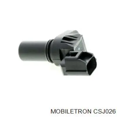 Датчик фаз Mobiletron CSJ026 ціна, від 13.37 USD