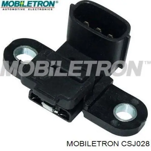 CSJ028 Mobiletron датчик положення (оборотів коленвалу)