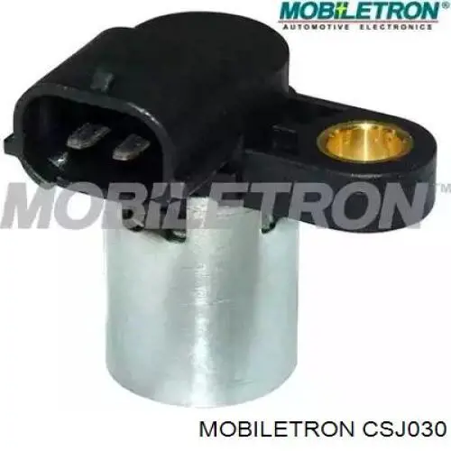 Купити CSJ030 Mobiletron ДПРВ
