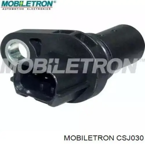 Датчик фаз Mobiletron CSJ030 ціна, від 19.06 USD