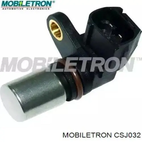 Купити CSJ032 Mobiletron ДПРВ