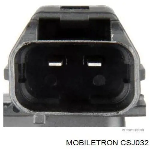Датчик фаз Mobiletron CSJ032 ціна, від 14.04 USD
