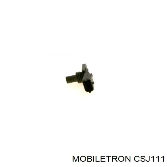 Датчик положення распредвалу Mobiletron CSJ111