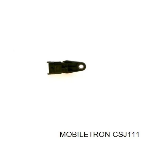 CSJ111 Mobiletron Датчик розподільного вала