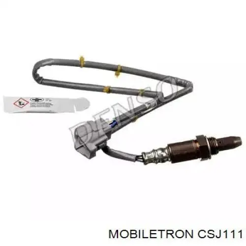 37510RPYG01 Honda Датчик розподільного вала