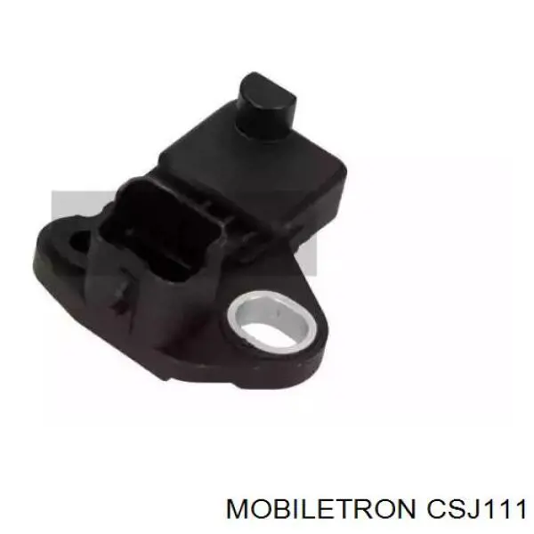 Датчик фаз Honda 37510RPYG01 ціна, від 15.76 USD