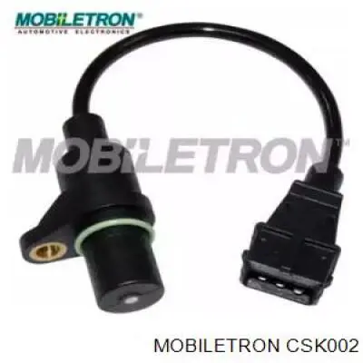 CSK002 Mobiletron датчик положення (оборотів коленвалу)