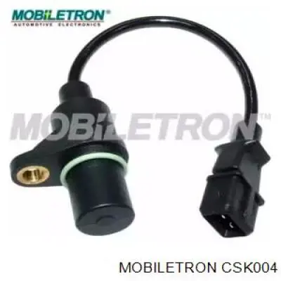 CSK004 Mobiletron датчик положення (оборотів коленвалу)