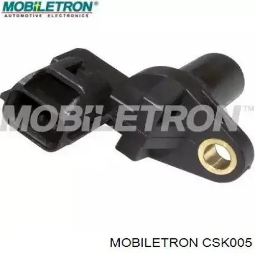 Датчик фаз Mobiletron CSK005 ціна, від 16.41 USD