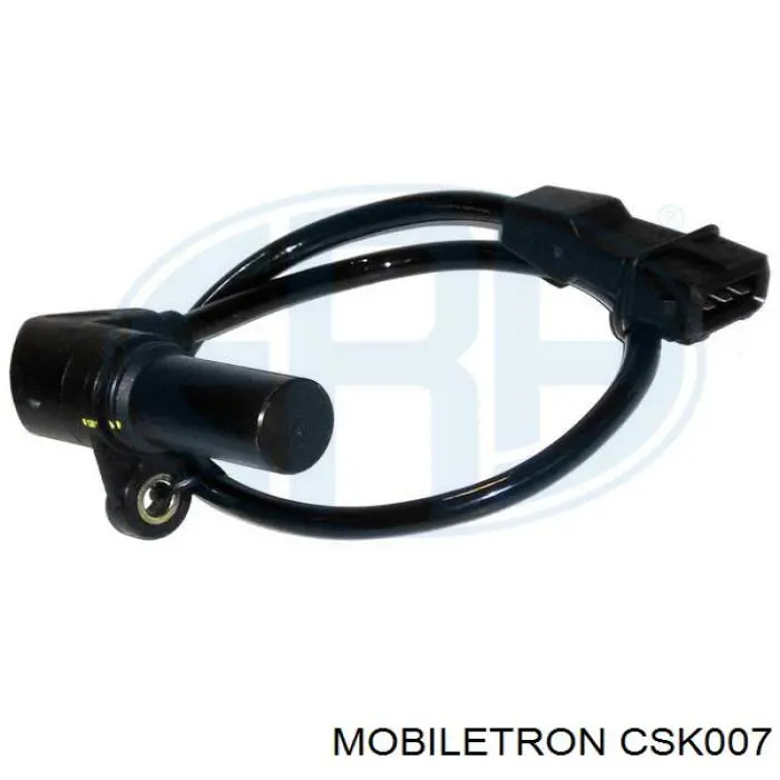 CSK007 Mobiletron датчик положення (оборотів коленвалу)