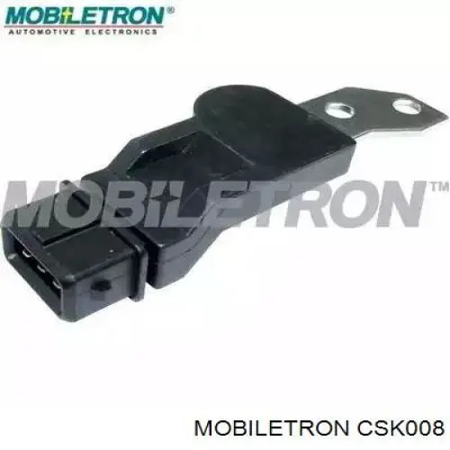 Купити CSK008 Mobiletron ДПРВ