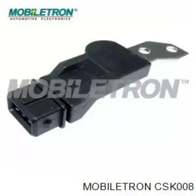 CSK008 Mobiletron Датчик розподільного вала