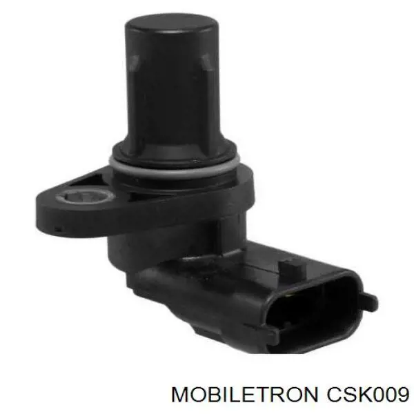 Датчик распредвалу CSK009 Mobiletron