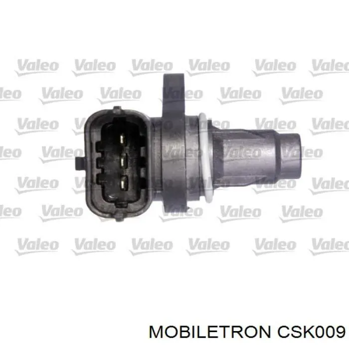 Датчик фаз Mobiletron CSK009 ціна, від 10.04 USD