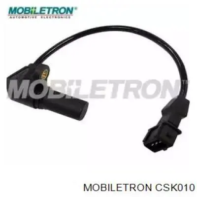 CSK010 Mobiletron датчик положення (оборотів коленвалу)