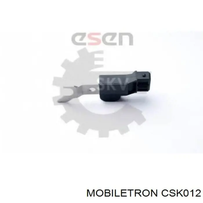 Датчик распредвалу CSK012 Mobiletron
