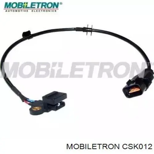 Датчик положення распредвалу Mobiletron CSK012