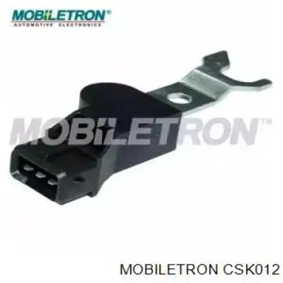 CSK012 Mobiletron датчик положення розподільного