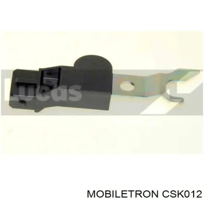 Купити CSK012 Mobiletron ДПРВ