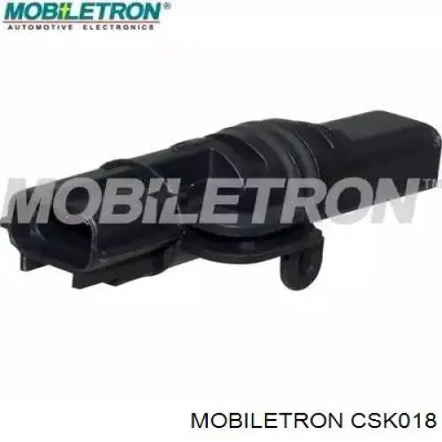 Купити CSK018 Mobiletron Датчик Холла