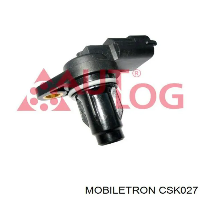 CSK027 Mobiletron Датчик розподільного вала
