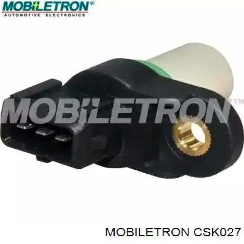 Датчик фаз Mobiletron CSK027 ціна, від 15.60 USD