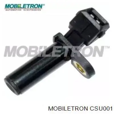 CSU001 Mobiletron датчик положення (оборотів коленвалу)