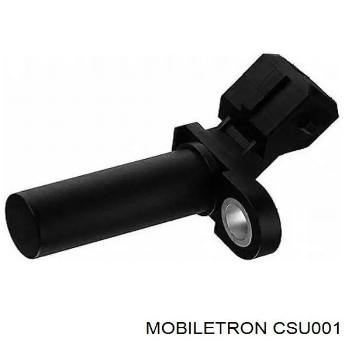 Датчик обертів колінвалу Mobiletron CSU001 ціна, від 9.36 USD