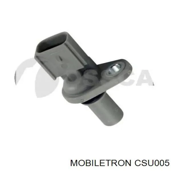 Датчик положення распредвалу Mobiletron CSU005