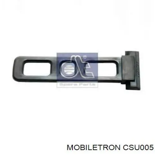 CSU005 Mobiletron Датчик розподільного вала