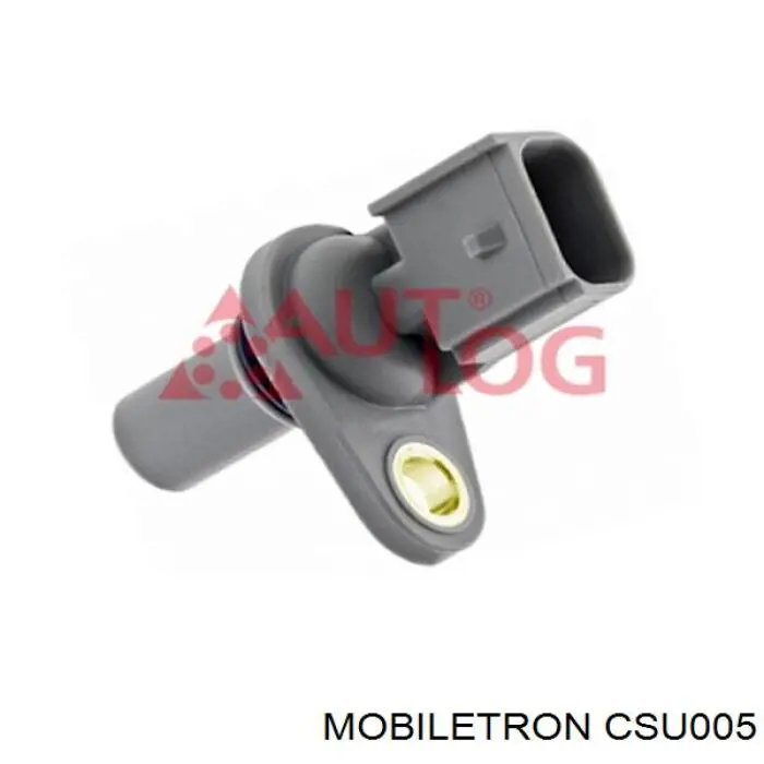 Датчик фаз Mobiletron CSU005 ціна, від 10.69 USD