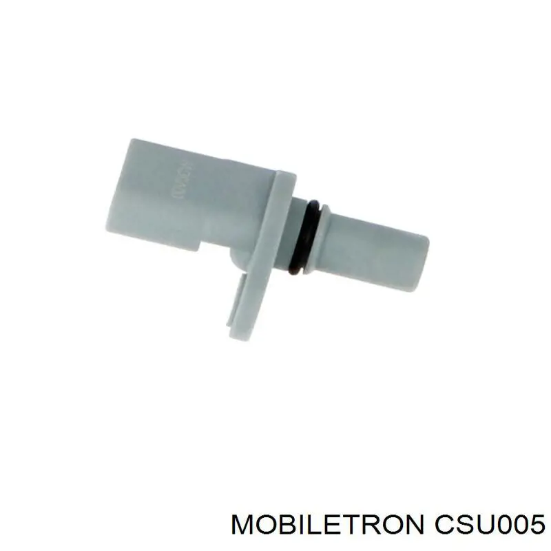 Датчик распредвалу CSU005 Mobiletron