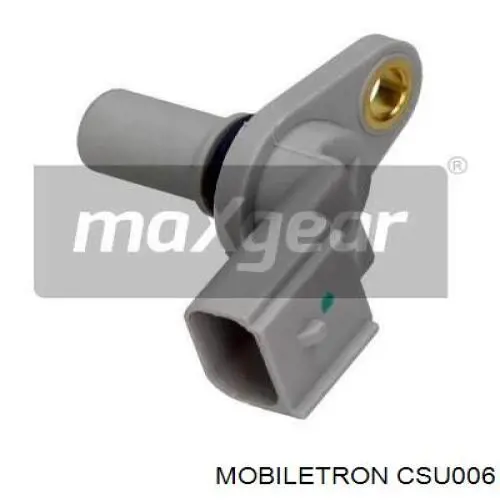 Датчик фаз Mobiletron CSU006 ціна, від 14.79 USD