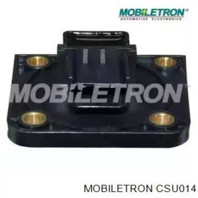CSU014 Mobiletron Датчик розподільного вала