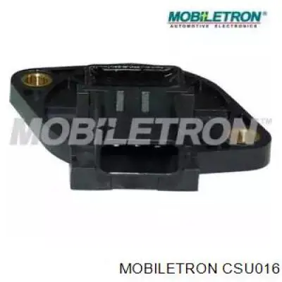 Датчик фаз Mobiletron CSU016 ціна, від 14.84 USD
