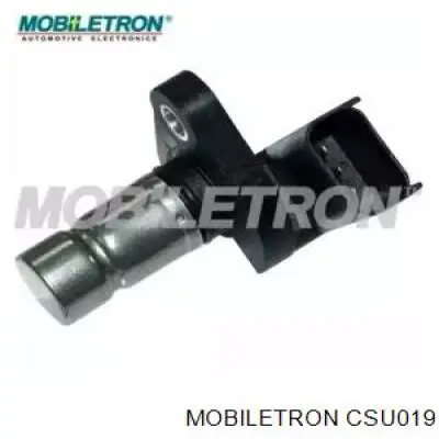 CSU019 Mobiletron датчик положення (оборотів коленвалу)