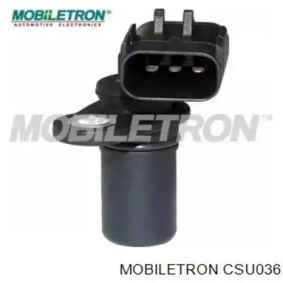 CSU036 Mobiletron датчик положення (оборотів коленвалу)