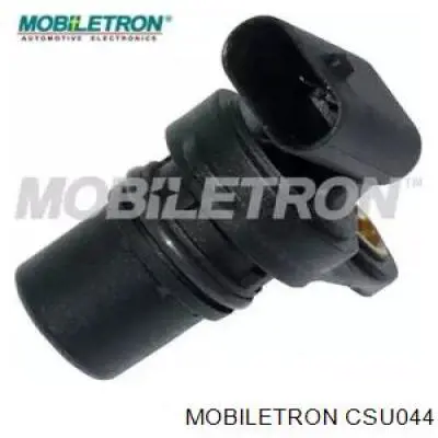 Датчик фаз Mobiletron CSU044 ціна, від 12.66 USD