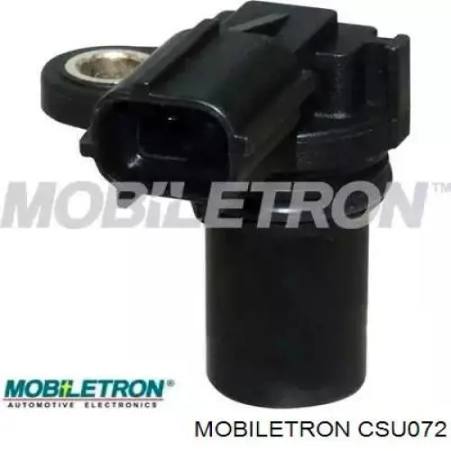 Датчик швидкості CSU072 Mobiletron
