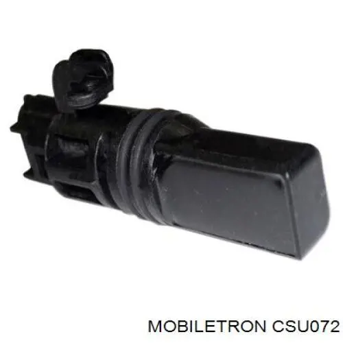 Датчик спідометра Mobiletron CSU072
