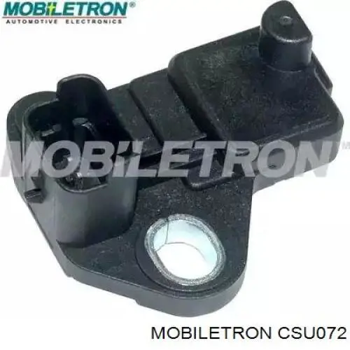 CSU072 Mobiletron Датчик швидкості спідометра