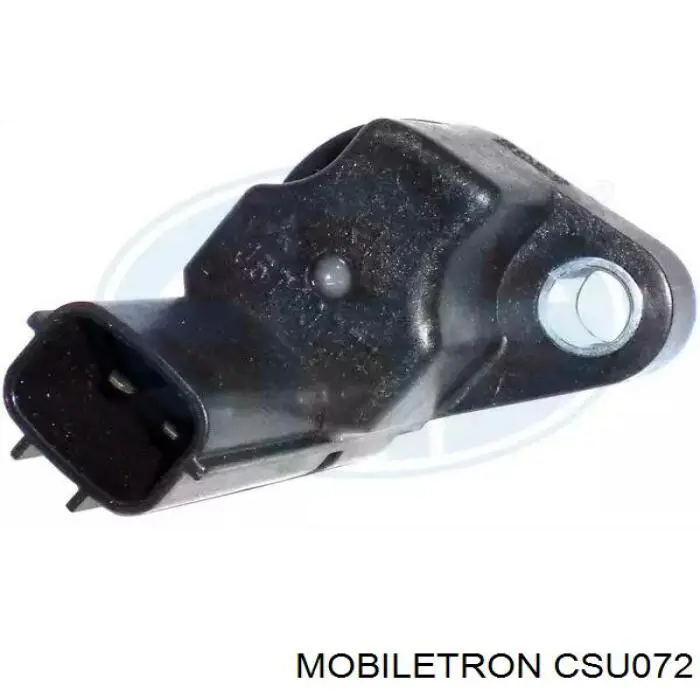 Датчик швидкості Mobiletron CSU072 ціна, від 13.71 USD