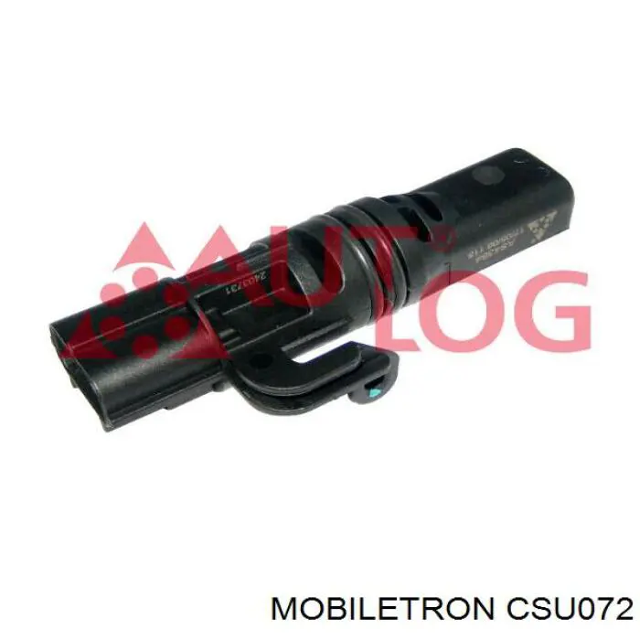 Датчик швидкості Mobiletron CSU072 ціна, від 13.71 USD