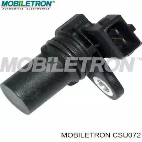 Купити CSU072 Mobiletron Датчик швидкості обертання валу АКПП