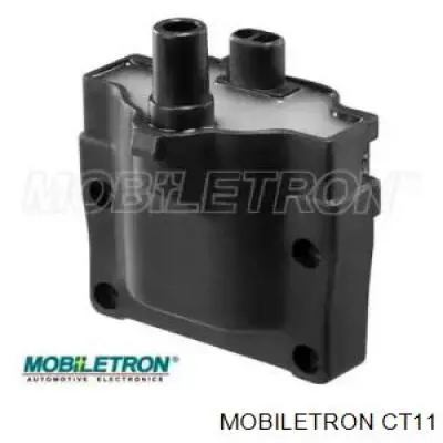 CT11 Mobiletron Котушка запалювання