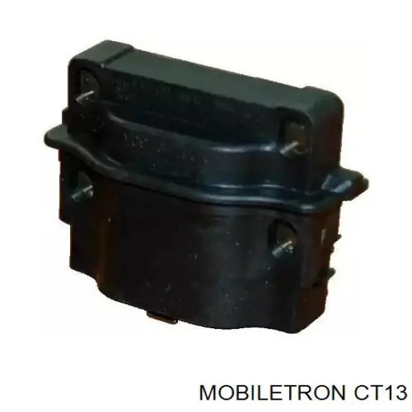 Купити CT13 Mobiletron Котушка запалювання