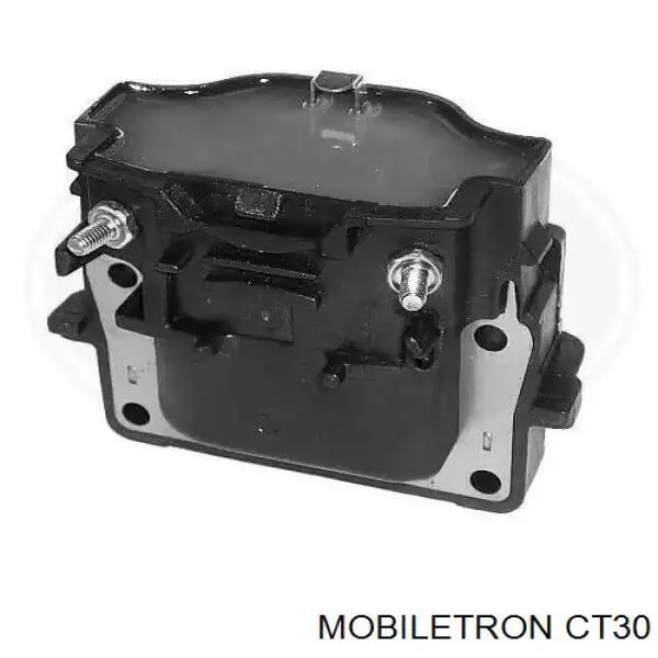 Купити CT30 Mobiletron Котушка запалювання