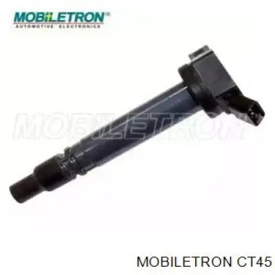 Купити CT45 Mobiletron Котушка запалювання