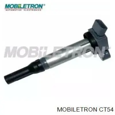 Котушка запалювання CT54 Mobiletron