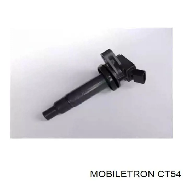 Котушка Mobiletron CT54
